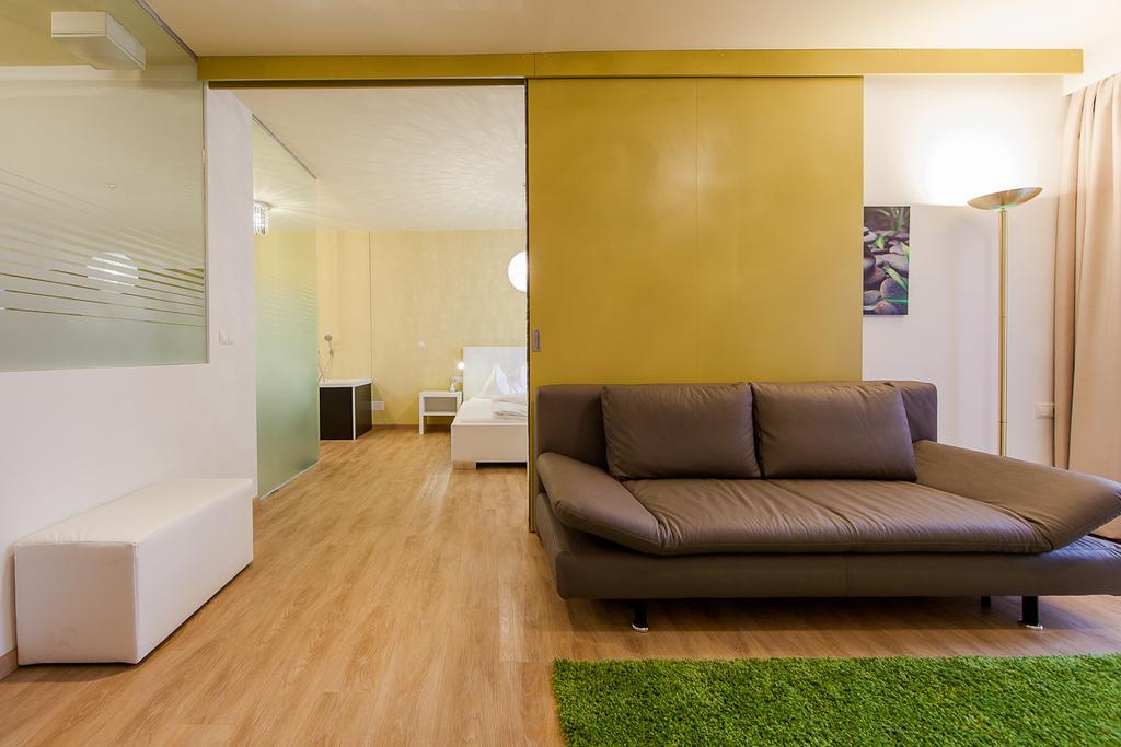 Felderer Boutiquehotel 4* Kaltern
