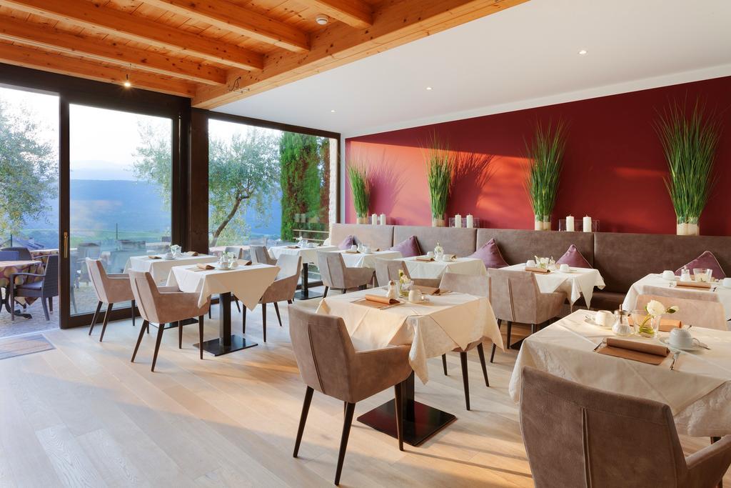 Felderer Boutiquehotel 4*