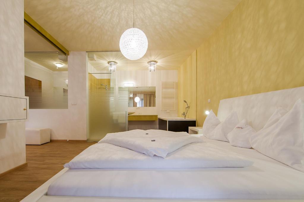 Hotel Felderer Boutiquehotel 4*