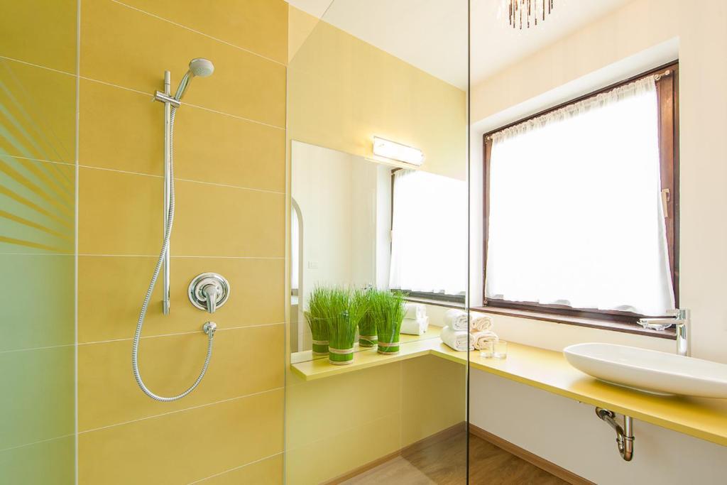 Felderer Boutiquehotel Hotel 4*