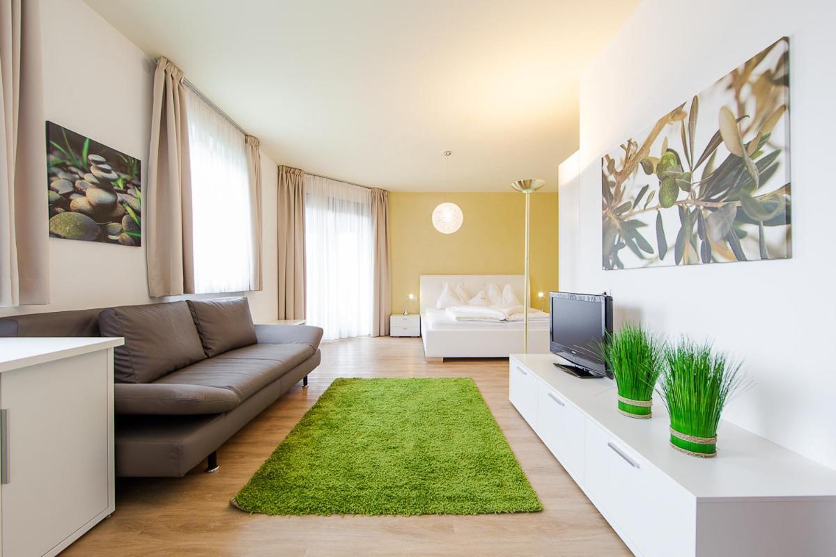 Hotel Felderer Boutiquehotel