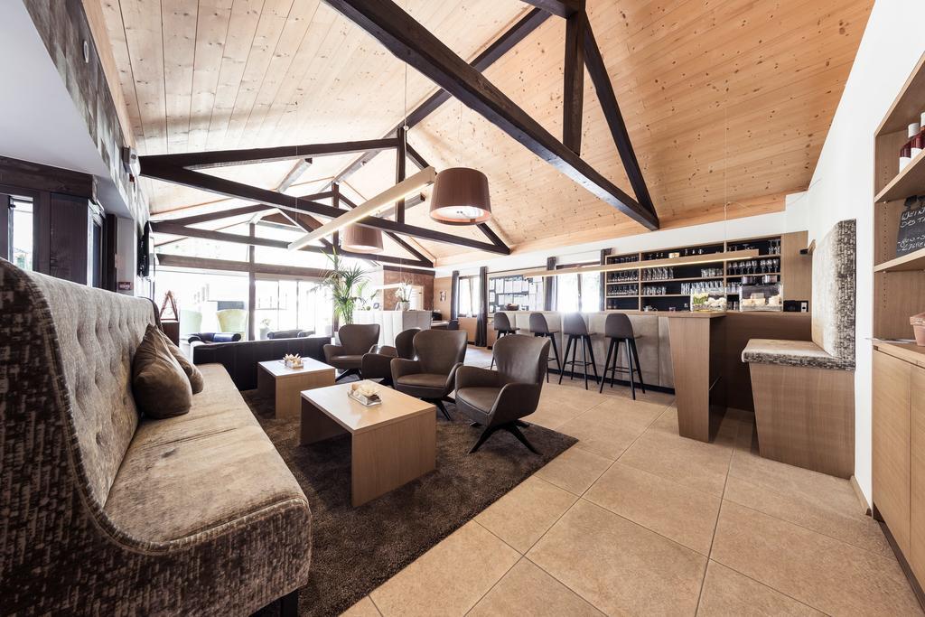 Felderer Boutiquehotel 4*