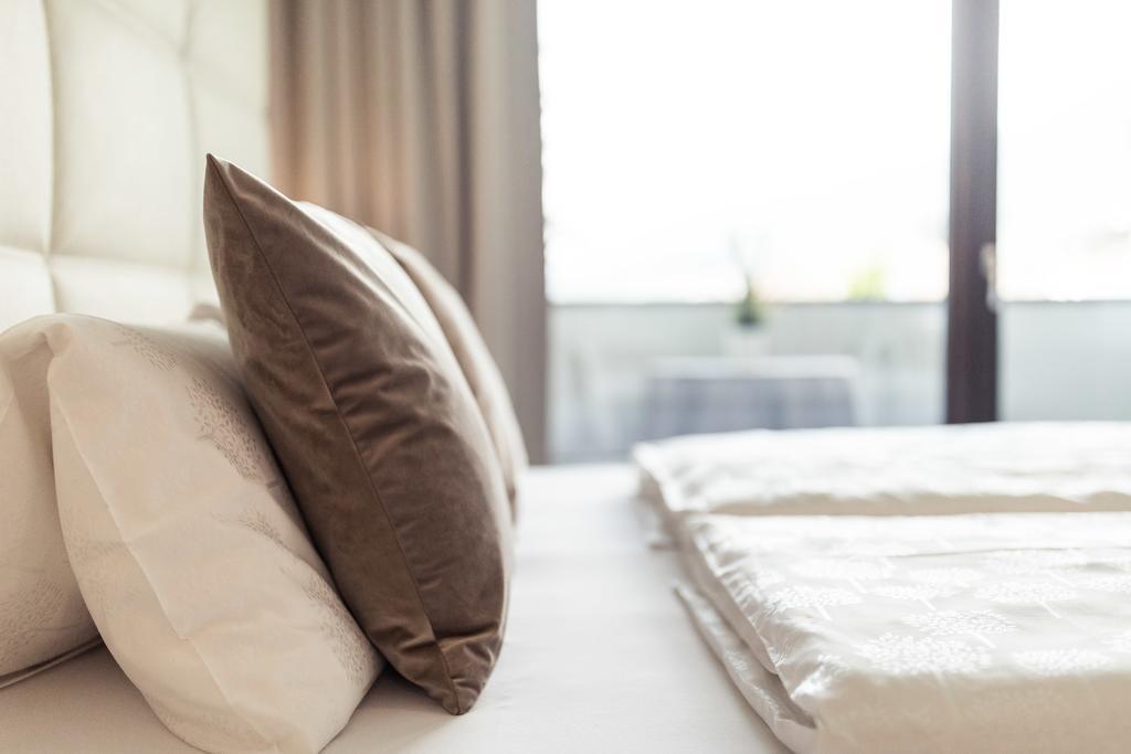 Felderer Boutiquehotel Hotel