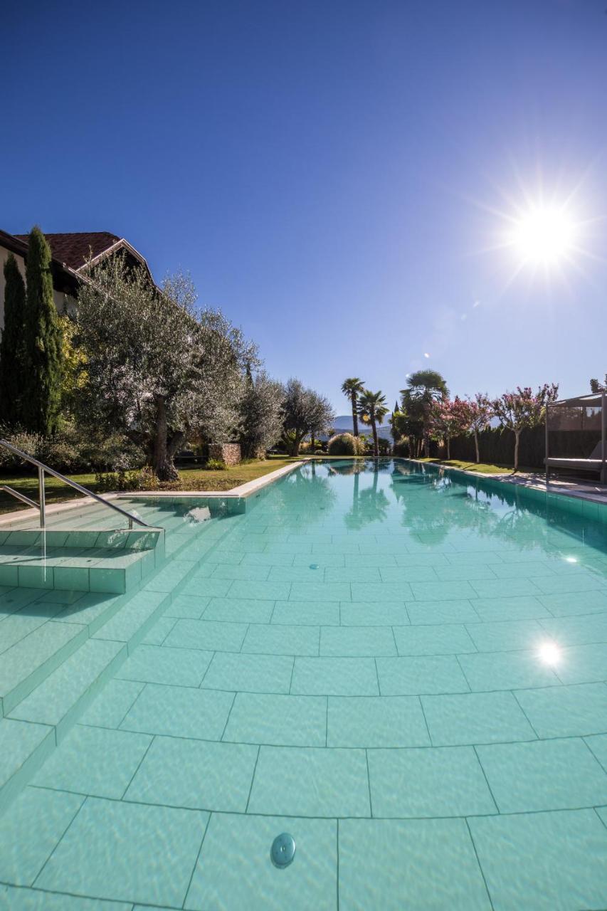 Felderer Boutiquehotel