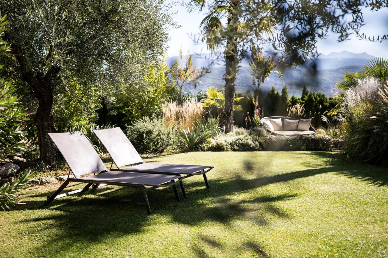 Felderer Boutiquehotel