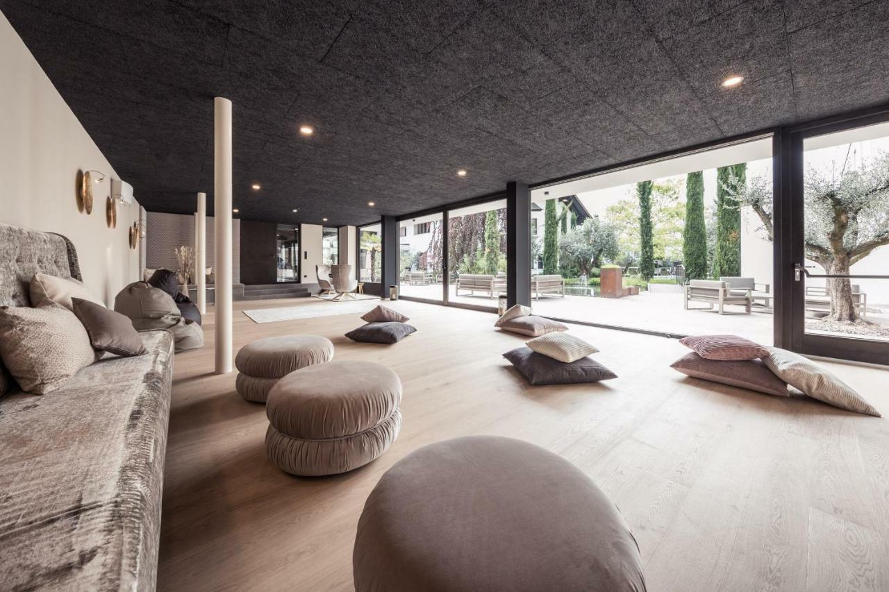 Felderer Boutiquehotel 4*