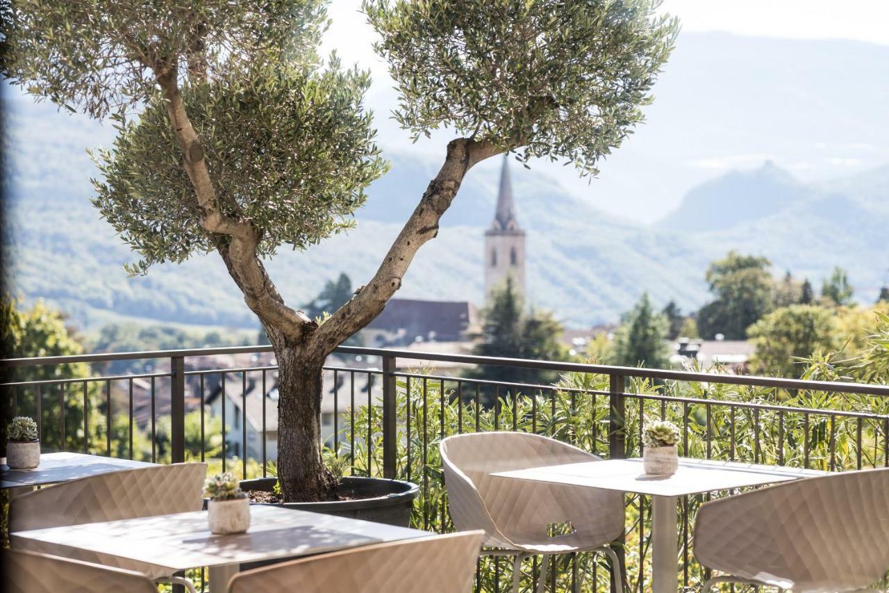 Felderer Boutiquehotel Hotel