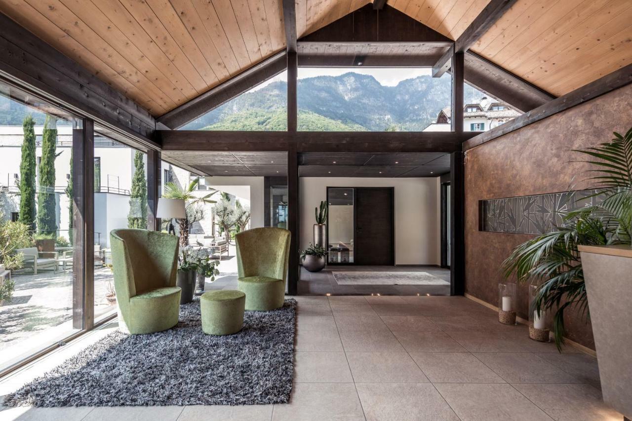 Hotel Felderer Boutiquehotel